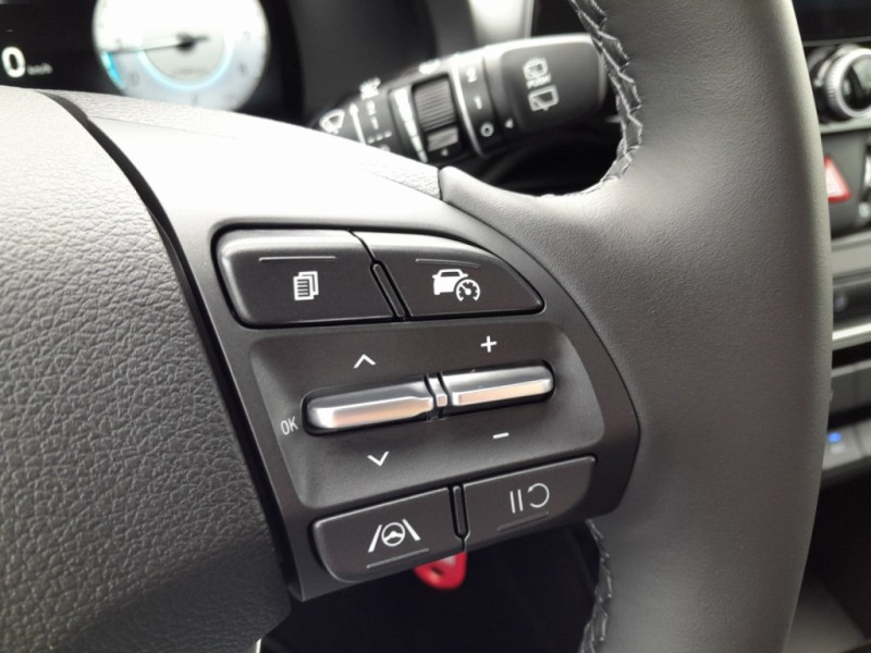 i30 Kombi - PD Smart Line 1.0 T-GDI c6ks1-PP5 - 20