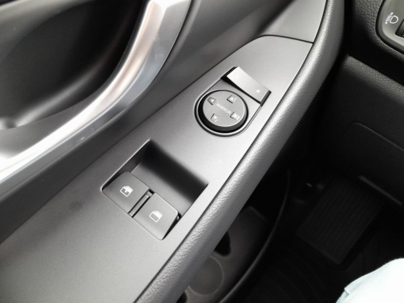 i30 Kombi - PD Smart Line 1.0 T-GDI c6ks1-PP5 - 22