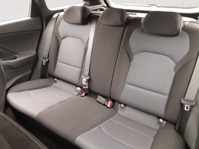 i30 Kombi - PD Smart Line 1.0 T-GDI c6ks1-PP5-OO4 - 12