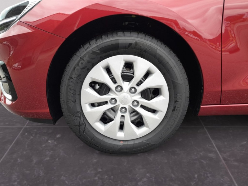 i30 Kombi - PD Smart Line 1.0 T-GDI c6ks1-PP5-OO4 - 13