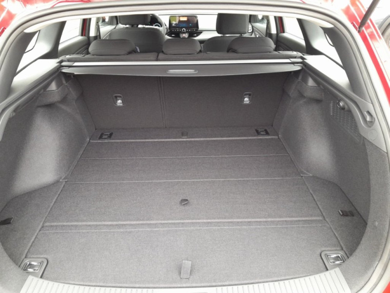 i30 Kombi - PD Smart Line 1.0 T-GDI c6ks1-PP5-OO4 - 15