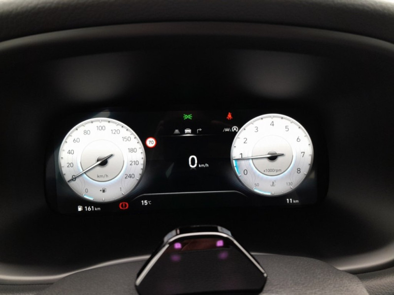i30 Kombi - PD Smart Line 1.0 T-GDI c6ks1-PP5-OO4 - 16