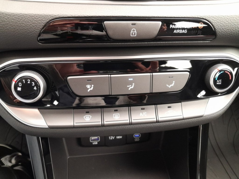 i30 Kombi - PD Smart Line 1.0 T-GDI c6ks1-PP5-OO4 - 18
