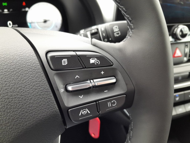 i30 Kombi - PD Smart Line 1.0 T-GDI c6ks1-PP5-OO4 - 20