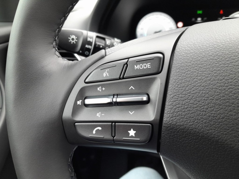 i30 Kombi - PD Smart Line 1.0 T-GDI c6ks1-PP5-OO4 - 21