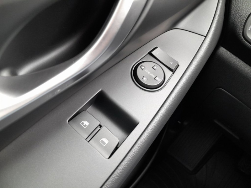 i30 Kombi - PD Smart Line 1.0 T-GDI c6ks1-PP5-OO4 - 22