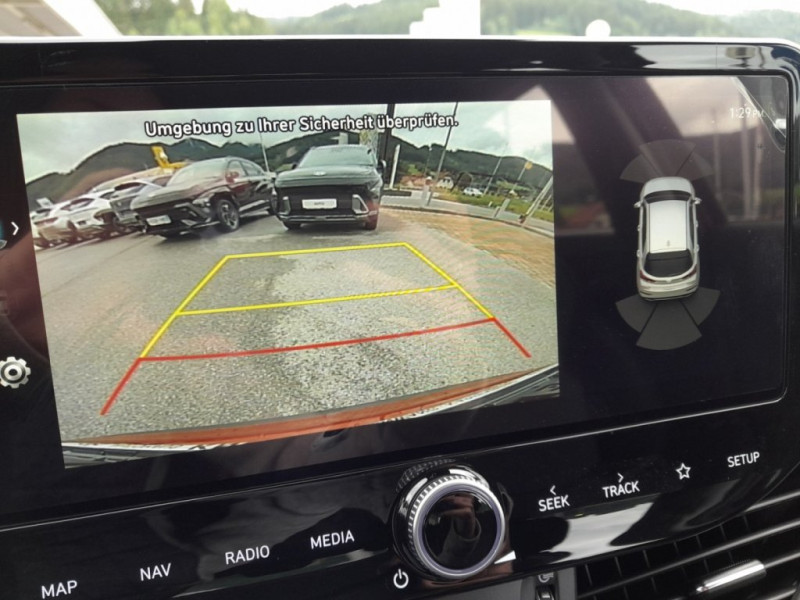 i30 Kombi - PD Smart Line 1.0 T-GDI c6ks1-PP5-OO4 - 23
