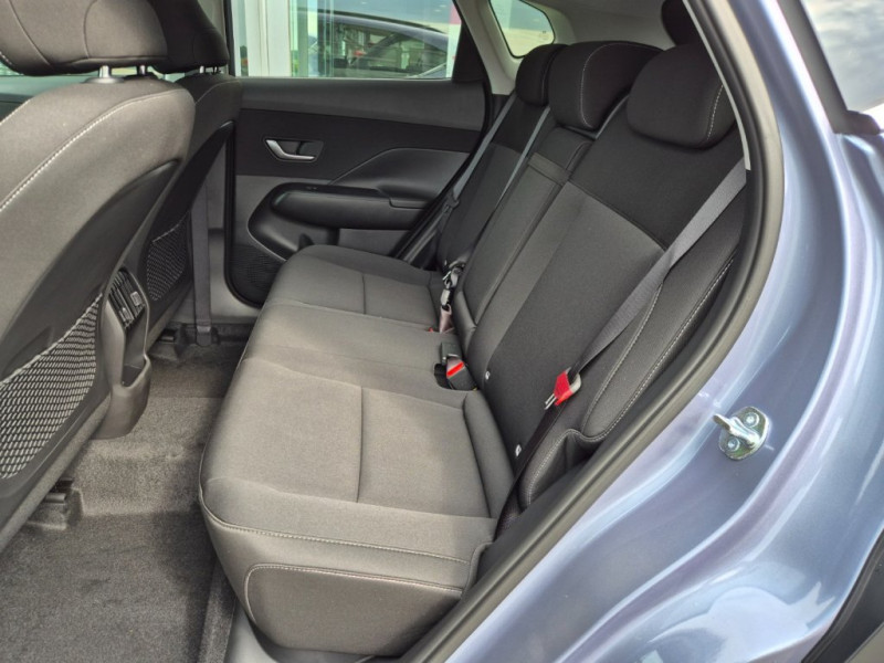 Kona (SX2) Comfort Line 1.0 T-GDI 2WD k7bc1 - 14