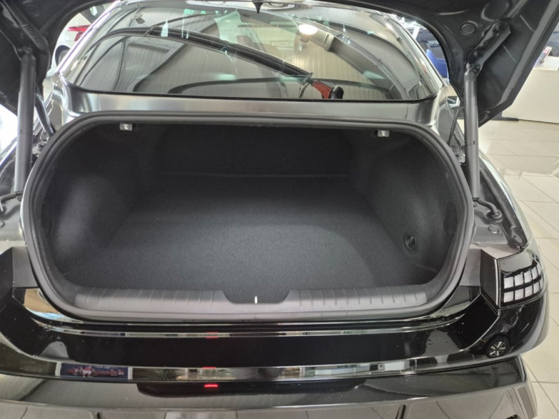 IONIQ 6 N Line 84 kWh 4WD i66l2 *325PS LEISTUNG* - 4