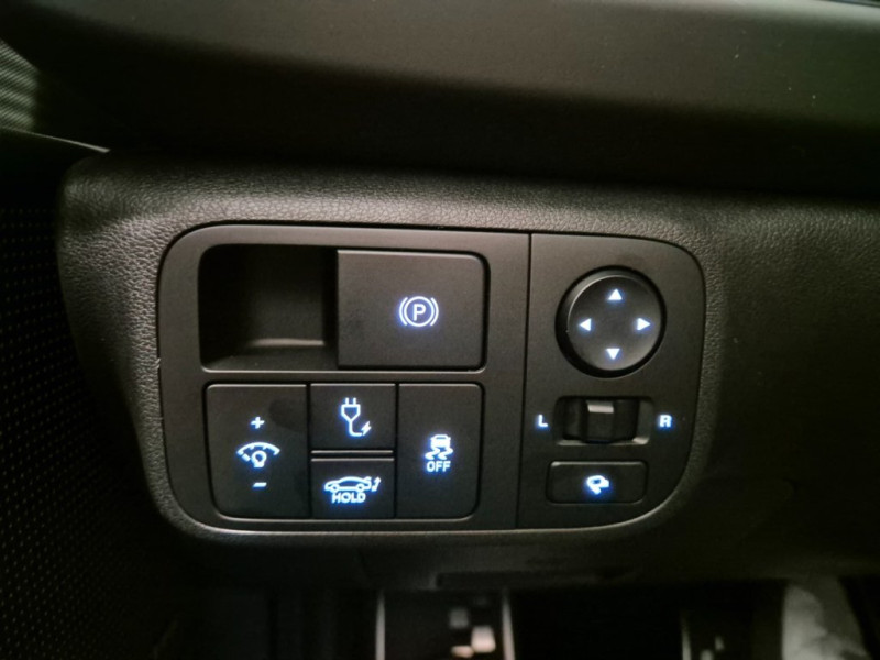 IONIQ 6 N Line 84 kWh 4WD i66l2 *325PS LEISTUNG* - 9