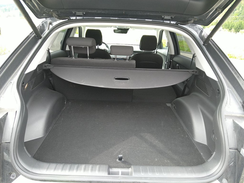 IONIQ 5 Plus Line 77 kWh AWD WP TECHPAKET - 5