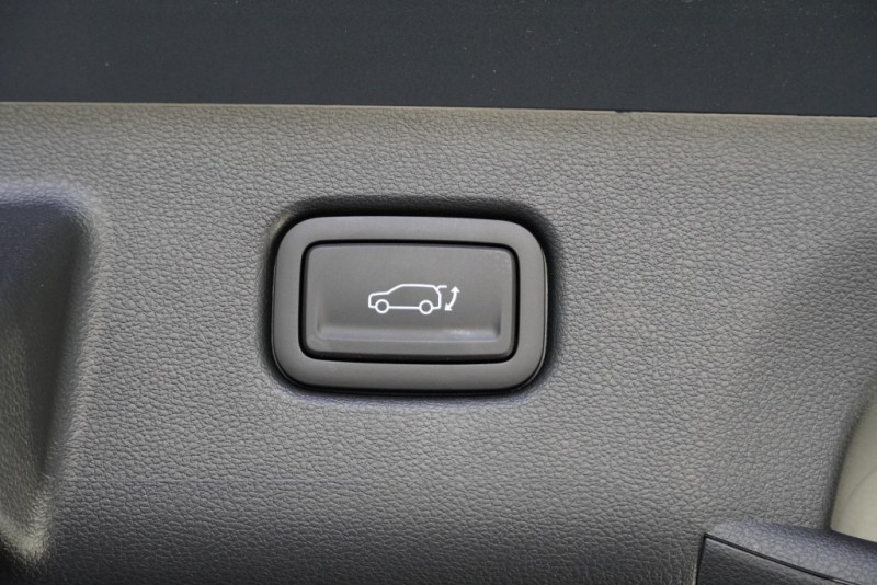 KONA EV (SX2) Comfort Line 64,8 kWh k7ec2-P23 - 9