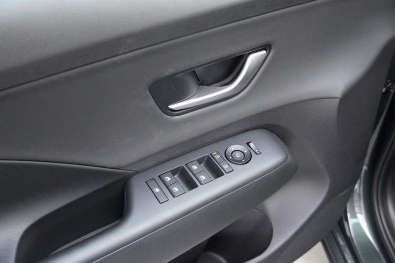 KONA EV (SX2) Comfort Line 64,8 kWh k7ec2-P23 - 11