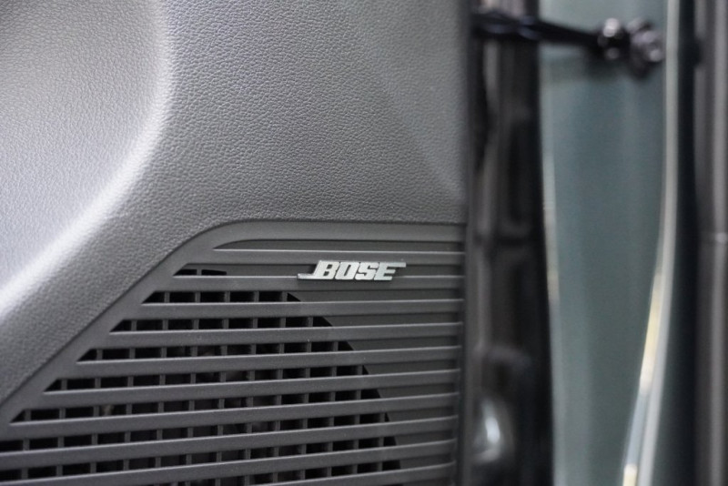 KONA EV (SX2) Comfort Line 64,8 kWh k7ec2-P23 - 12