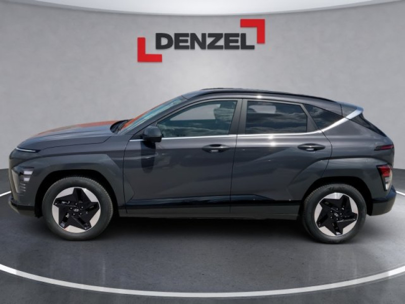 KONA EV (SX2) Comfort Line 64,8 kWh - 1