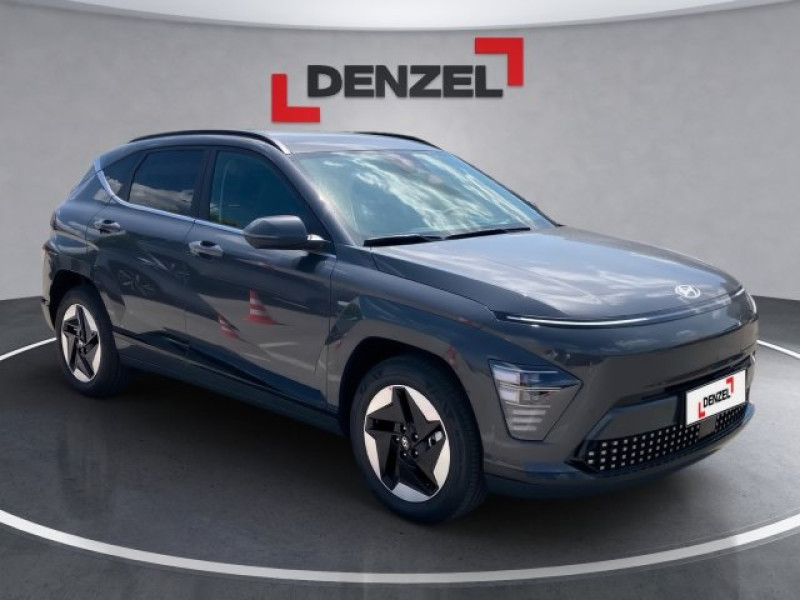 KONA EV (SX2) Comfort Line 64,8 kWh - 5