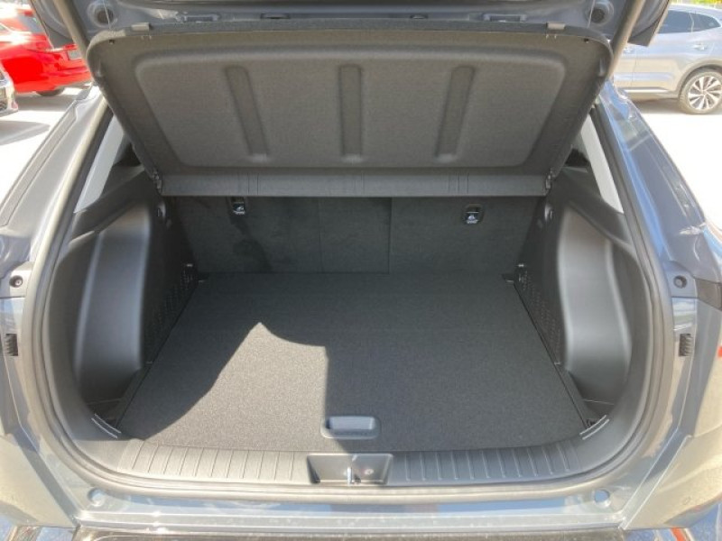 KONA EV (SX2) Comfort Line 64,8 kWh - 12