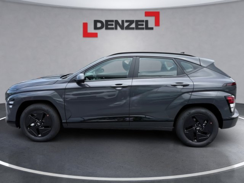 KONA EV (SX2) Smart Line 64,8 kWh - 1