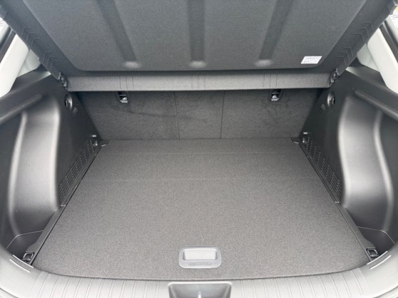 KONA EV (SX2) Smart Line 64,8 kWh - 12