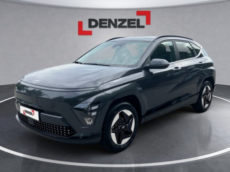 KONA EV (SX2) Comfort Line 64,8 kWh