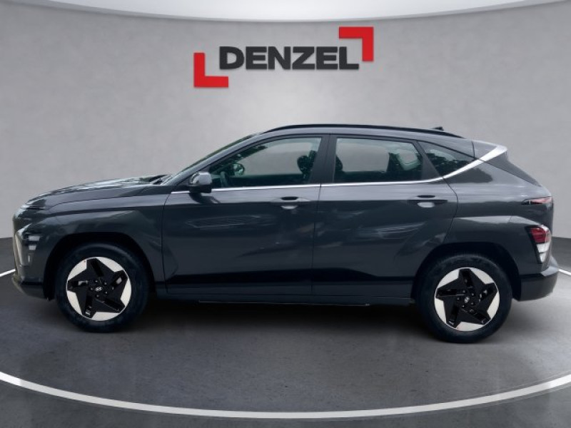 KONA EV (SX2) Comfort Line 64,8 kWh - 1