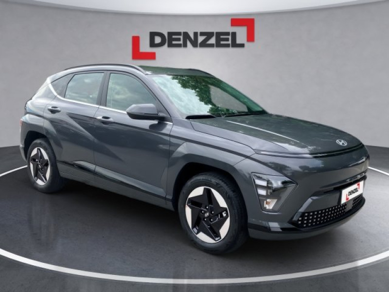 KONA EV (SX2) Comfort Line 64,8 kWh - 5