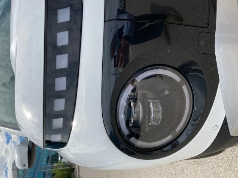 INSTER Trend Line 49kWh - 6