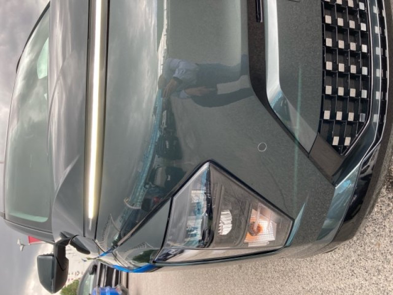 KONA EV (SX2) Smart Line 64,8 kWh - 6