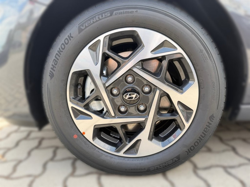 i30 - PD Comfort Line 1.0 T-GDI c6bc1 - 3