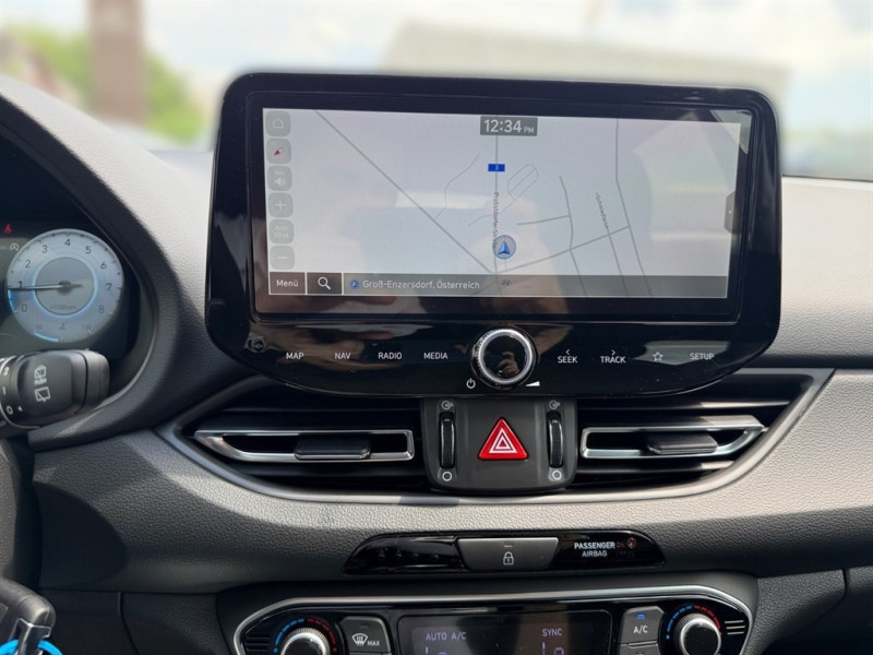 i30 - PD Comfort Line 1.0 T-GDI c6bc1 - 5