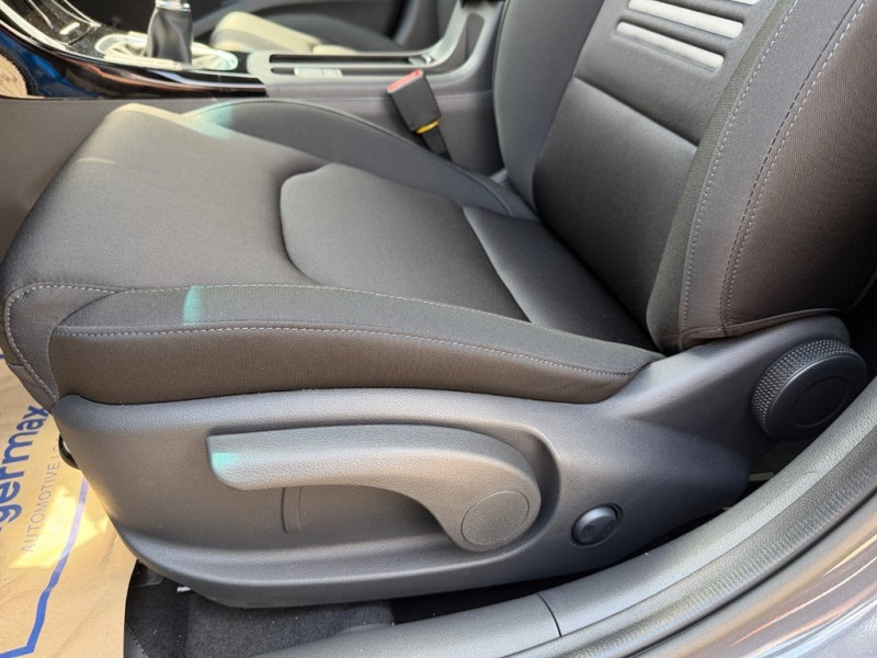 i30 - PD Comfort Line 1.0 T-GDI c6bc1 - 6
