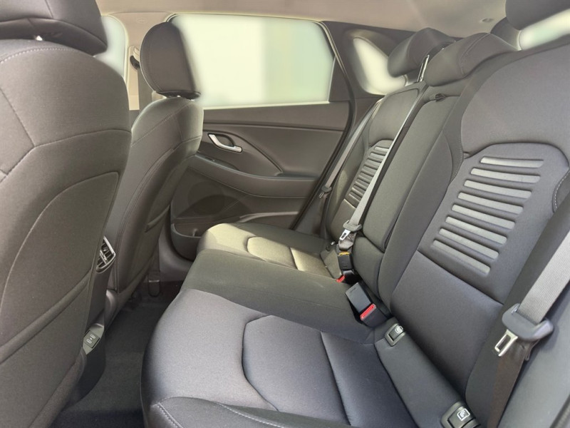 i30 - PD Comfort Line 1.0 T-GDI c6bc1 - 7