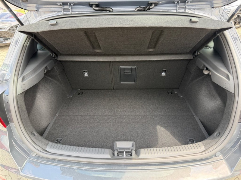 i30 - PD Comfort Line 1.0 T-GDI c6bc1 - 11
