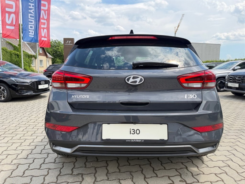 i30 - PD Comfort Line 1.0 T-GDI c6bc1 - 12