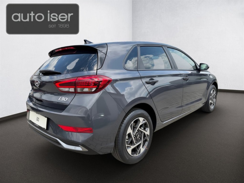 i30 - PD Comfort Line 1.0 T-GDI c6bc1 - 13