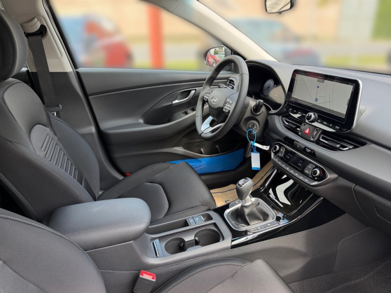 i30 - PD Comfort Line 1.0 T-GDI c6bc1 - 14