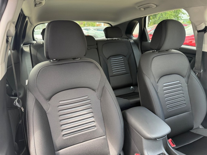 i30 - PD Comfort Line 1.0 T-GDI c6bc1 - 15
