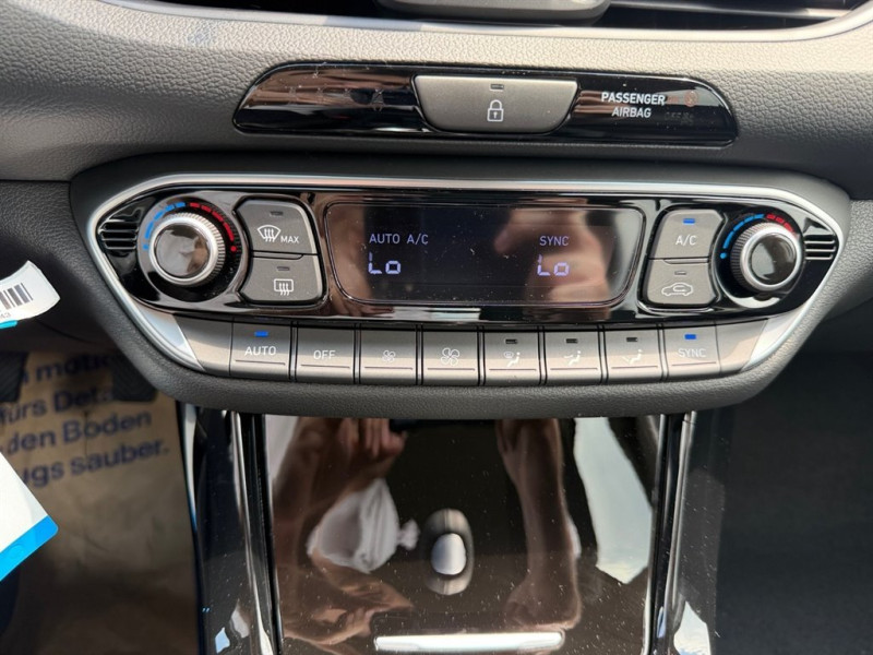 i30 - PD Comfort Line 1.0 T-GDI c6bc1 - 18