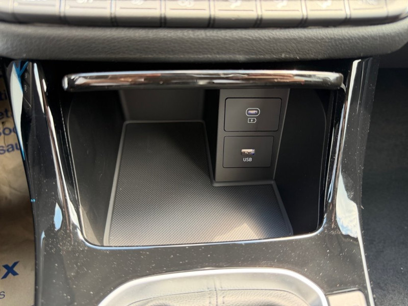 i30 - PD Comfort Line 1.0 T-GDI c6bc1 - 19