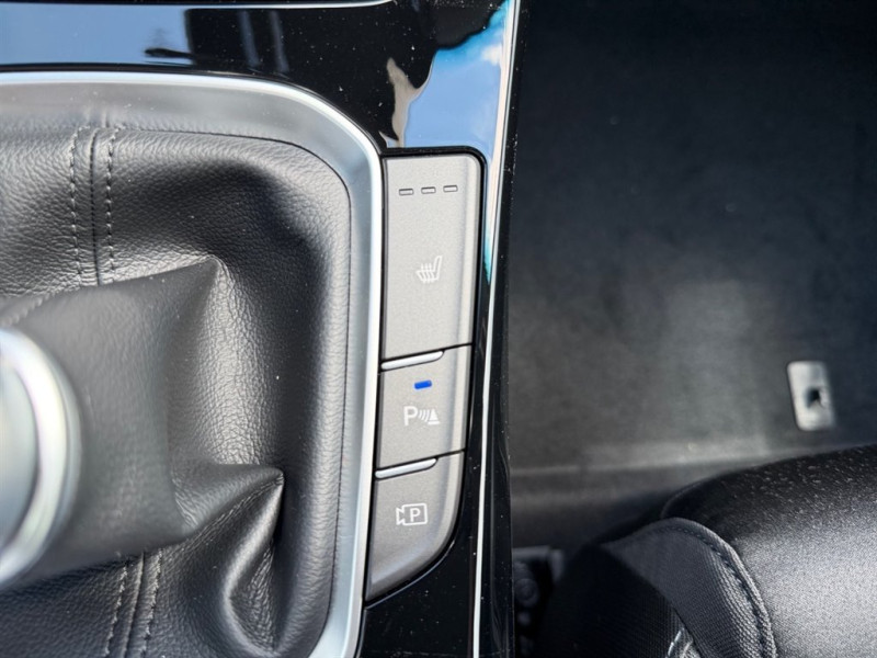 i30 - PD Comfort Line 1.0 T-GDI c6bc1 - 21