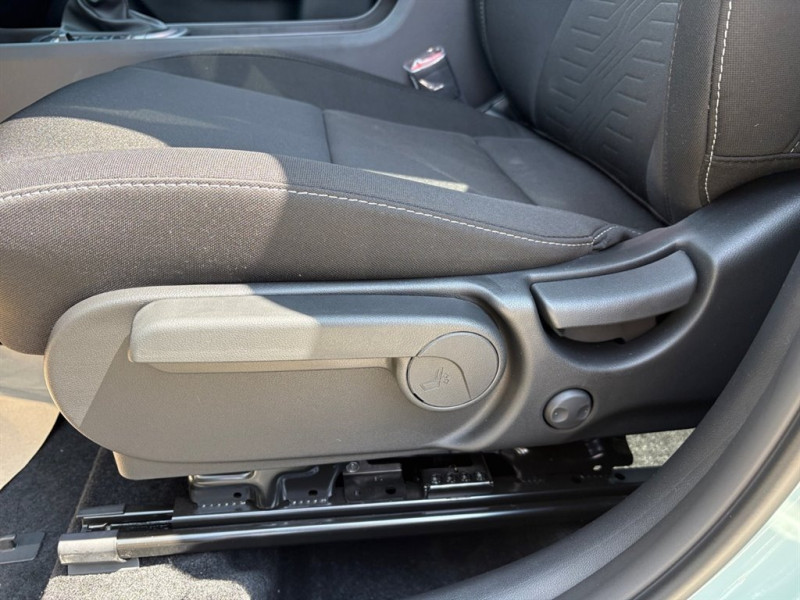 Kona (SX2) Comfort Line 1.0 T-GDI 2WD k7bc1 - 6
