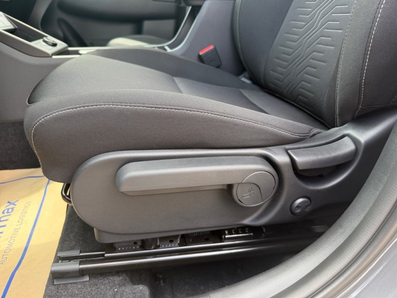 Kona HEV (SX2) GO Plus 1.6 GDI 2WD HEV k6hu1-OP6 - 6