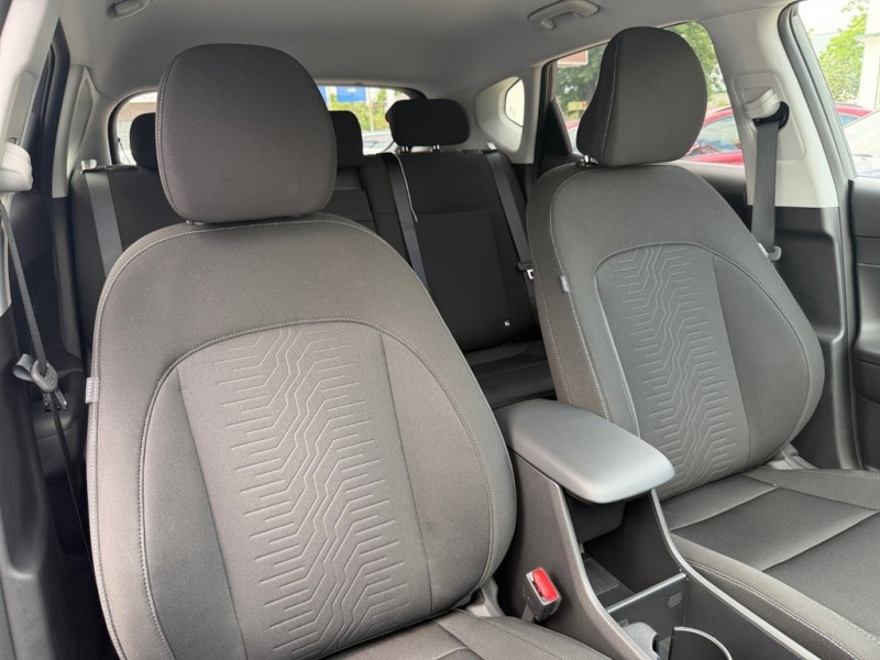Kona HEV (SX2) GO Plus 1.6 GDI 2WD HEV k6hu1-OP6 - 15