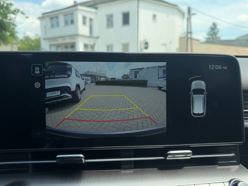 Kona HEV (SX2) GO Plus 1.6 GDI 2WD HEV k6hu1-OP6 - 18