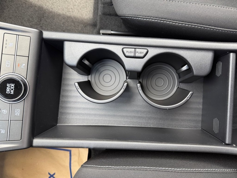 Kona HEV (SX2) GO Plus 1.6 GDI 2WD HEV k6hu1-OP6 - 22