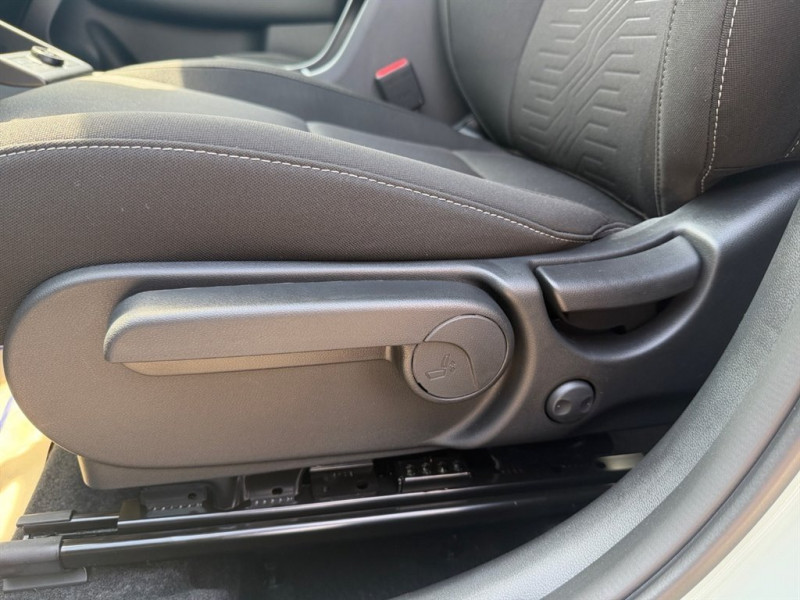 Kona HEV (SX2) GO Plus 1.6 GDI 2WD HEV k6hu1-PK1-O - 6