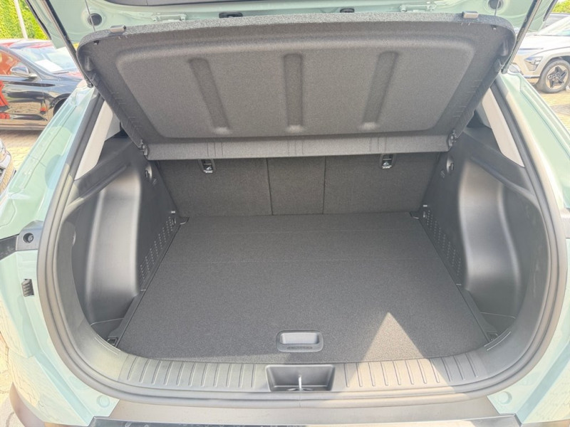 Kona HEV (SX2) GO Plus 1.6 GDI 2WD HEV k6hu1-PK1-O - 11