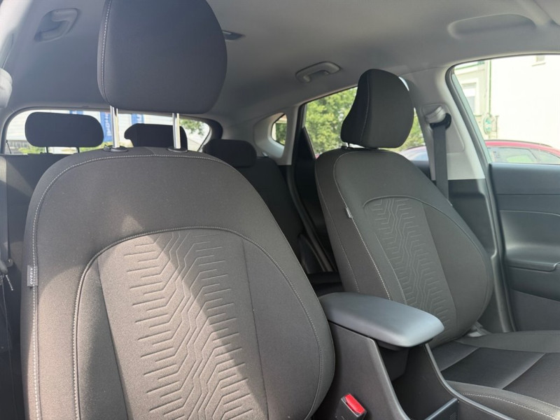 Kona HEV (SX2) GO Plus 1.6 GDI 2WD HEV k6hu1-PK1-O - 15