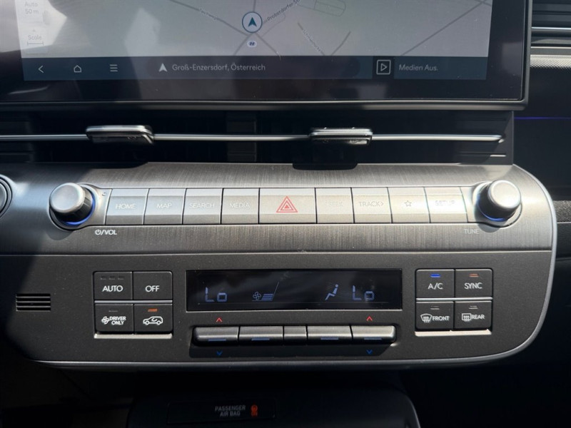 Kona HEV (SX2) GO Plus 1.6 GDI 2WD HEV k6hu1-PK1-O - 18