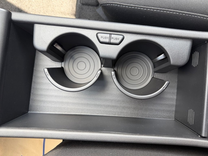 Kona HEV (SX2) GO Plus 1.6 GDI 2WD HEV k6hu1-PK1-O - 20